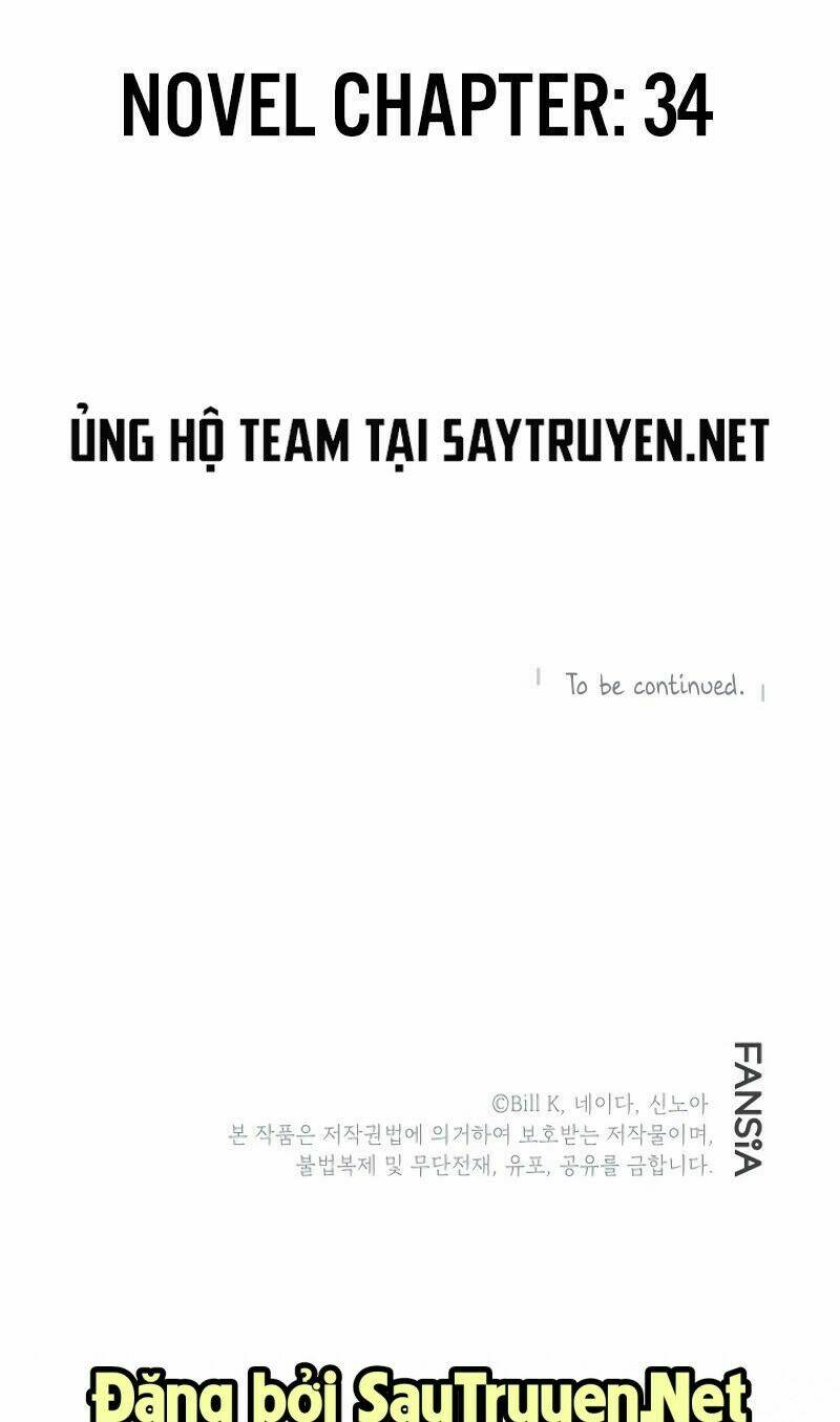 Thợ Săn Tự Sát Cấp Sss