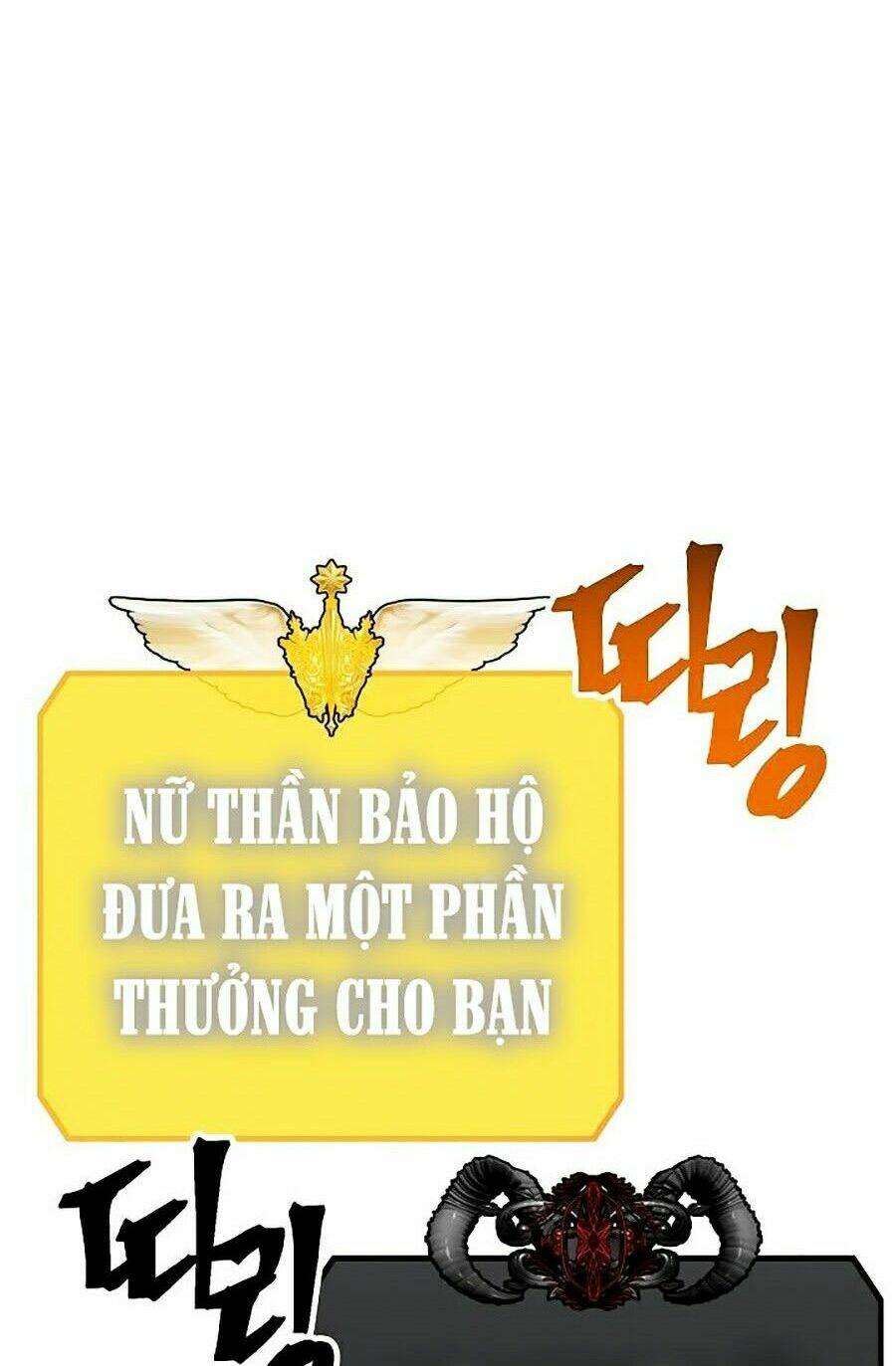 Thợ Săn Tự Sát Cấp Sss