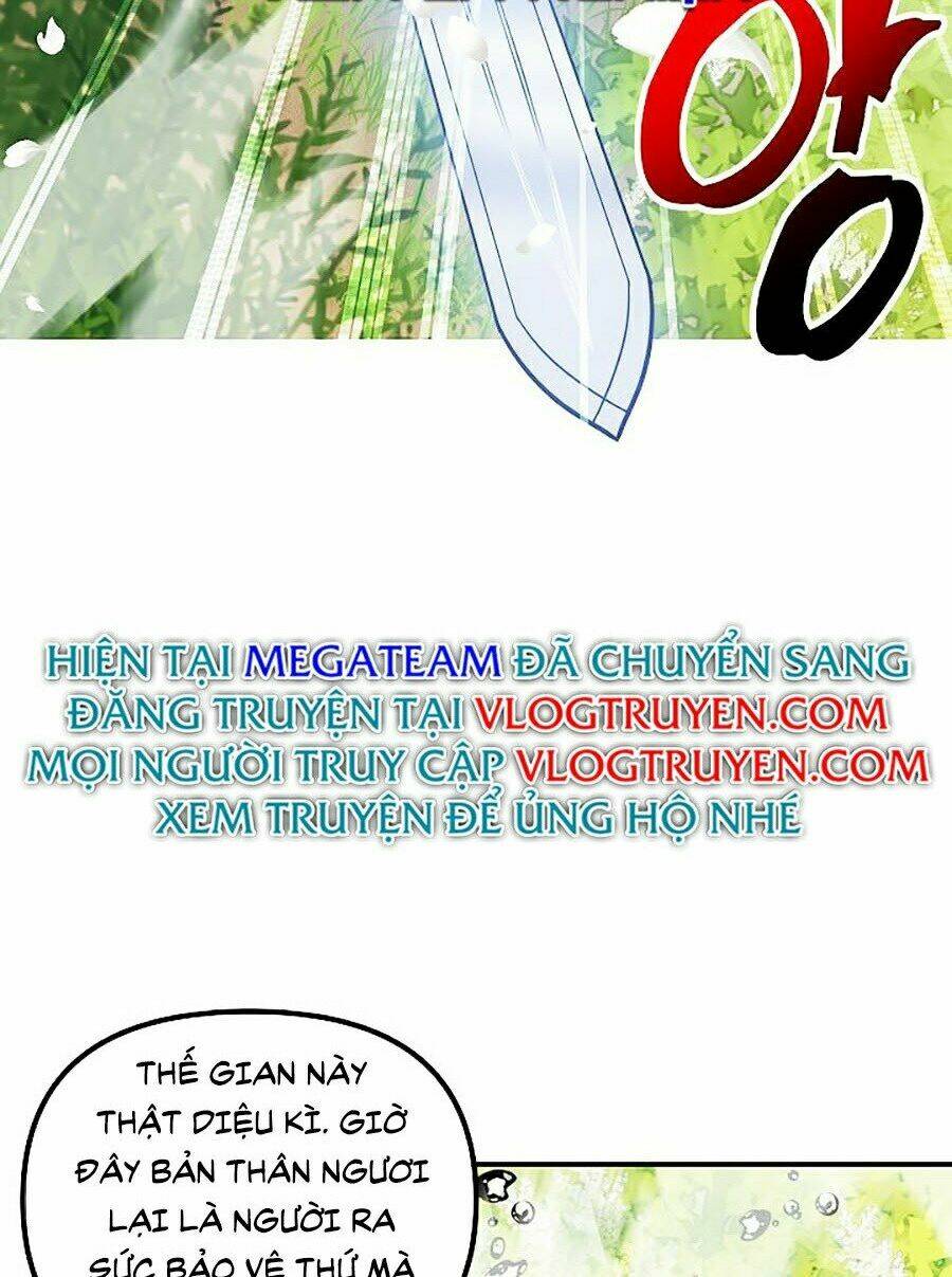 Thợ Săn Tự Sát Cấp Sss