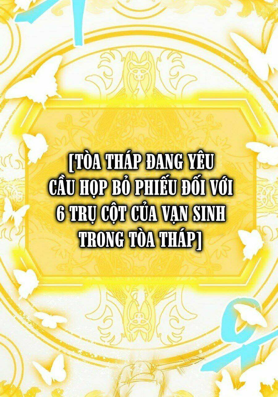 Thợ Săn Tự Sát Cấp Sss