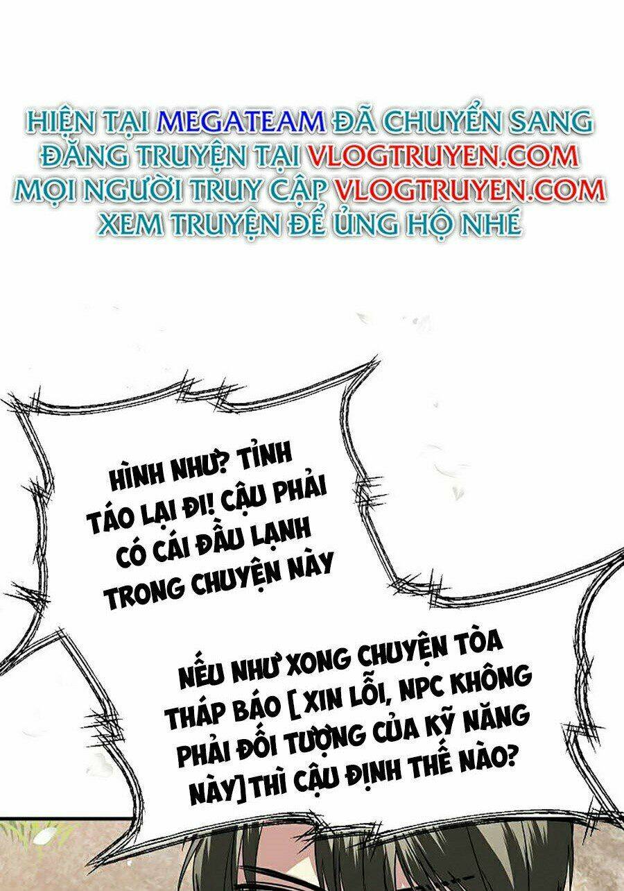 Thợ Săn Tự Sát Cấp Sss