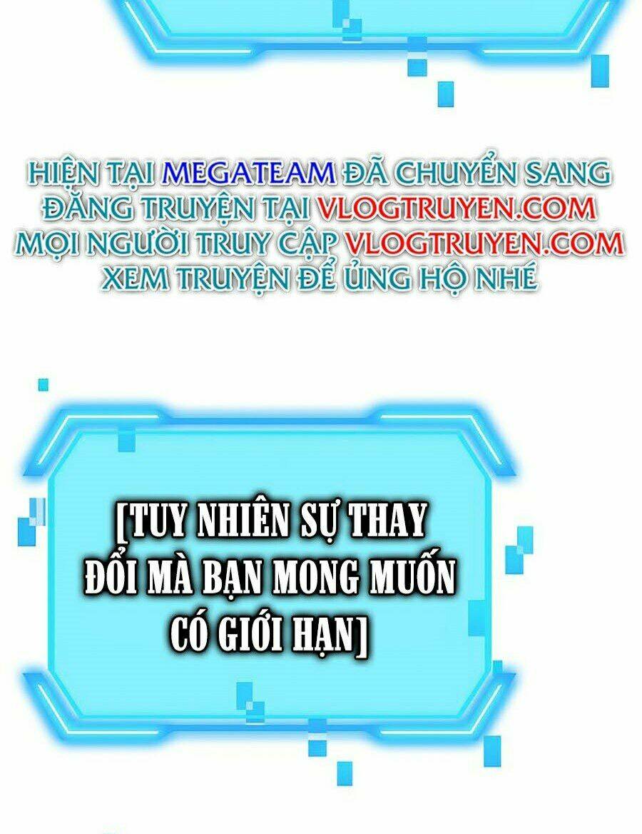 Thợ Săn Tự Sát Cấp Sss