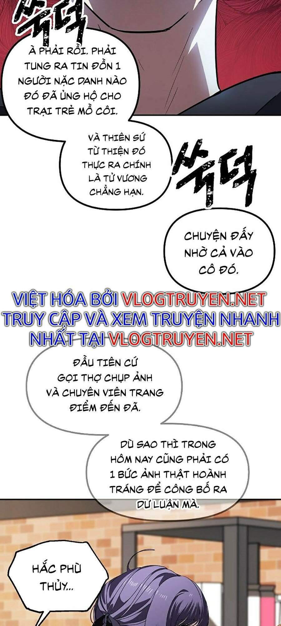 Thợ Săn Tự Sát Cấp Sss