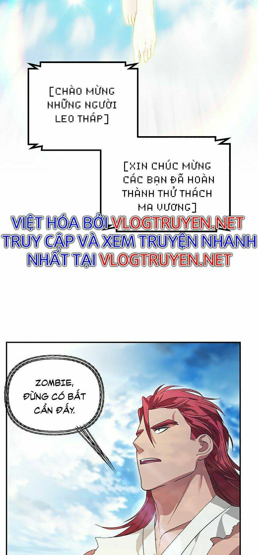 Thợ Săn Tự Sát Cấp Sss