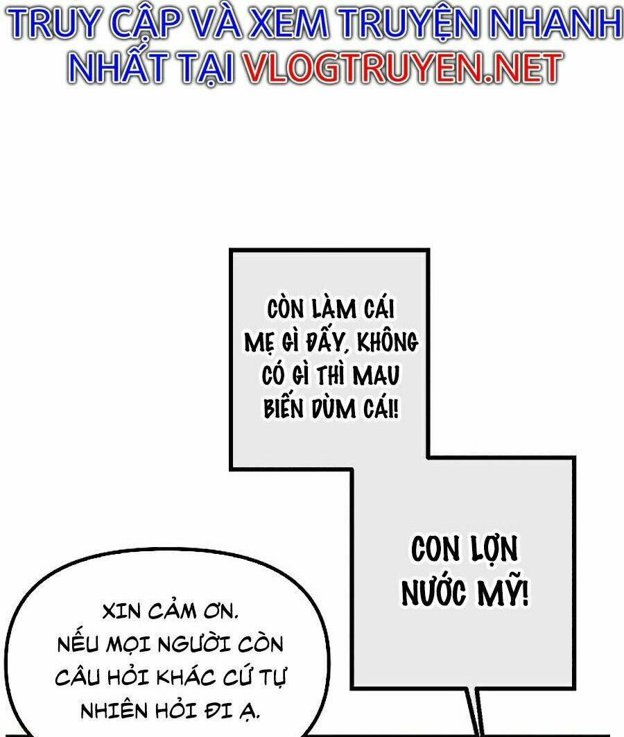 Thợ Săn Tự Sát Cấp Sss