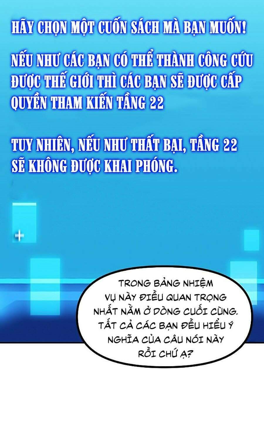 Thợ Săn Tự Sát Cấp Sss