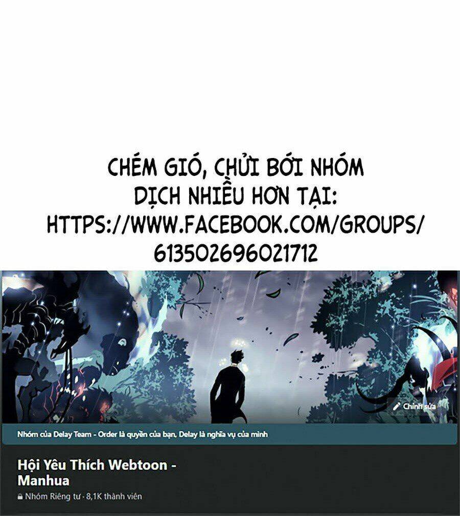 Thợ Săn Tự Sát Cấp Sss