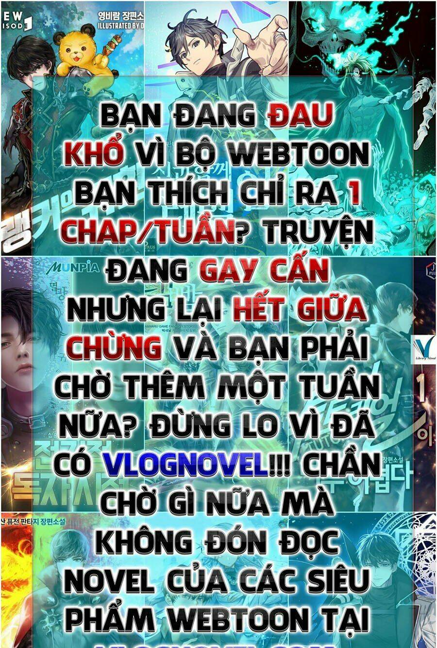 Thợ Săn Tự Sát Cấp Sss