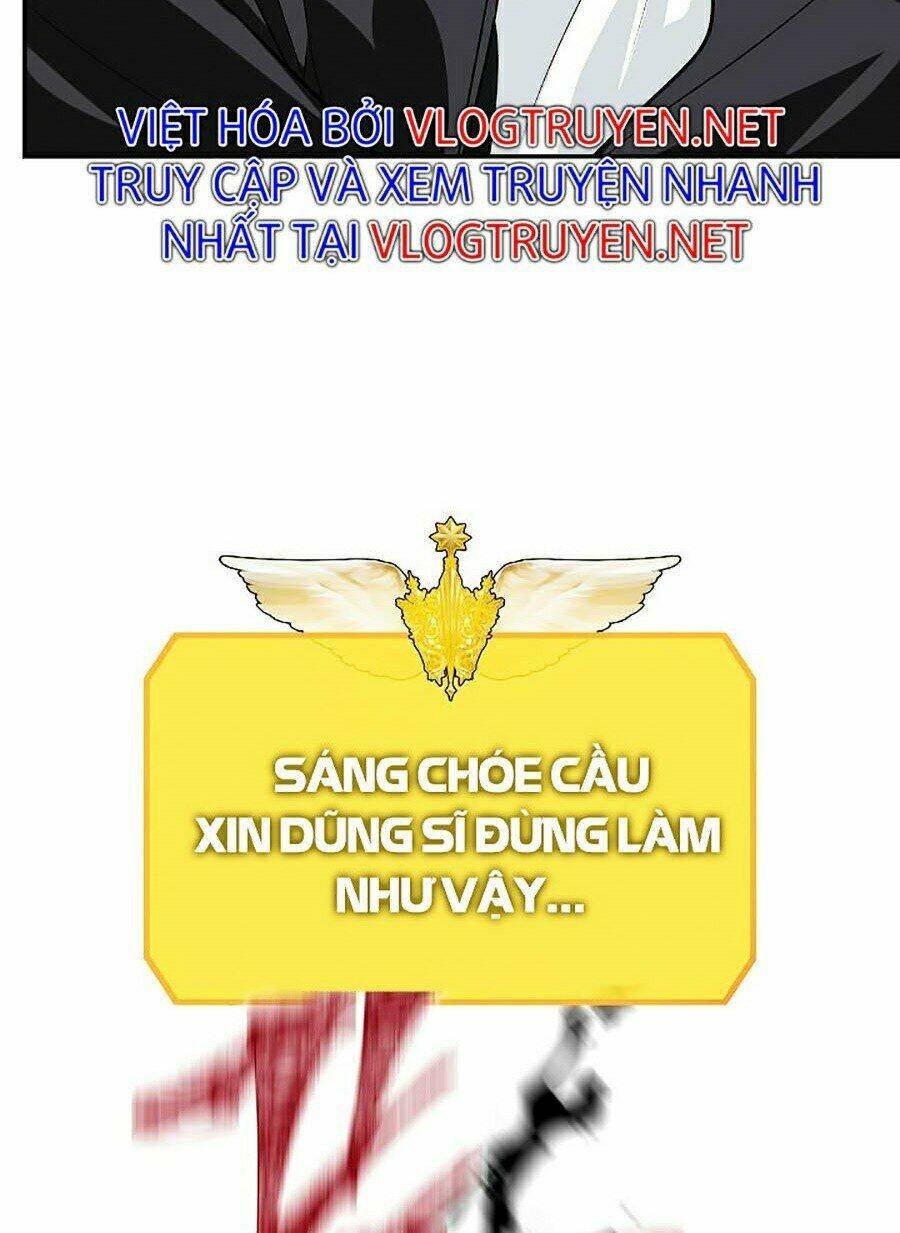 Thợ Săn Tự Sát Cấp Sss