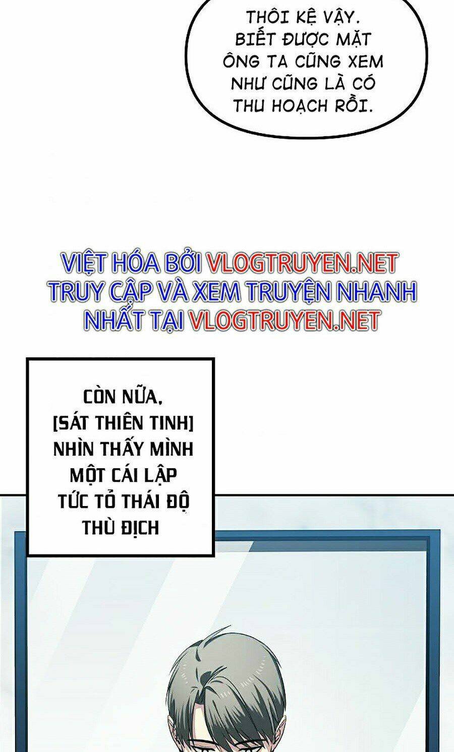 Thợ Săn Tự Sát Cấp Sss