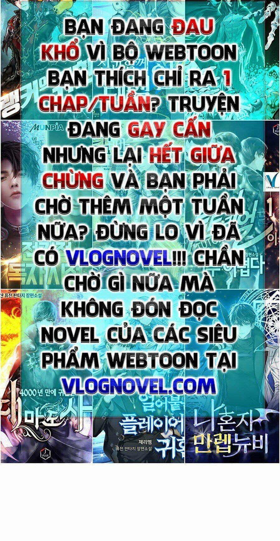 Thợ Săn Tự Sát Cấp Sss