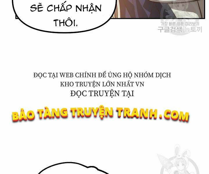 Thợ Săn Tự Sát Cấp Sss