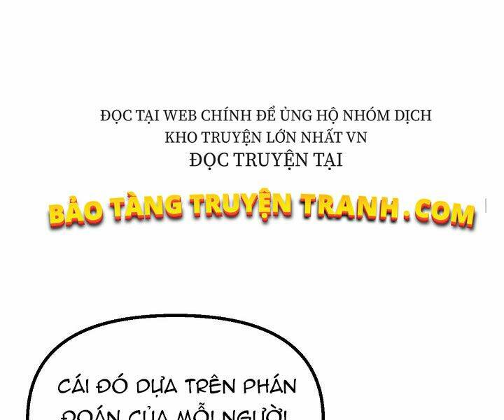 Thợ Săn Tự Sát Cấp Sss