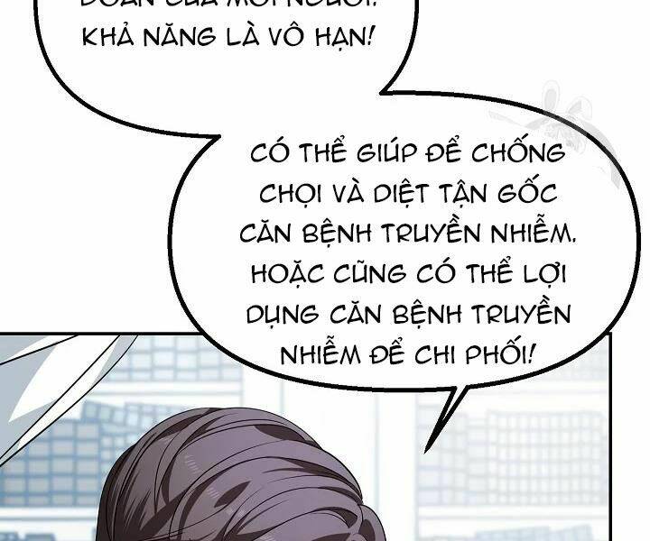 Thợ Săn Tự Sát Cấp Sss