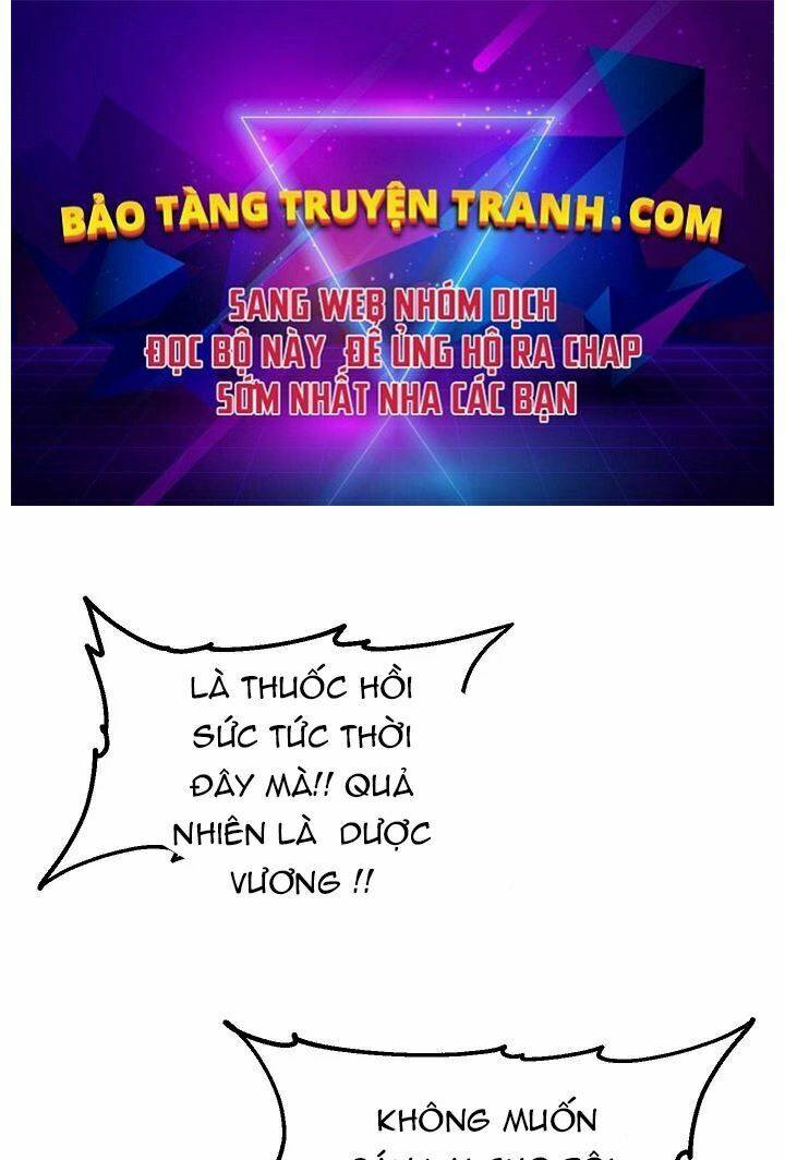 Thợ Săn Tự Sát Cấp Sss