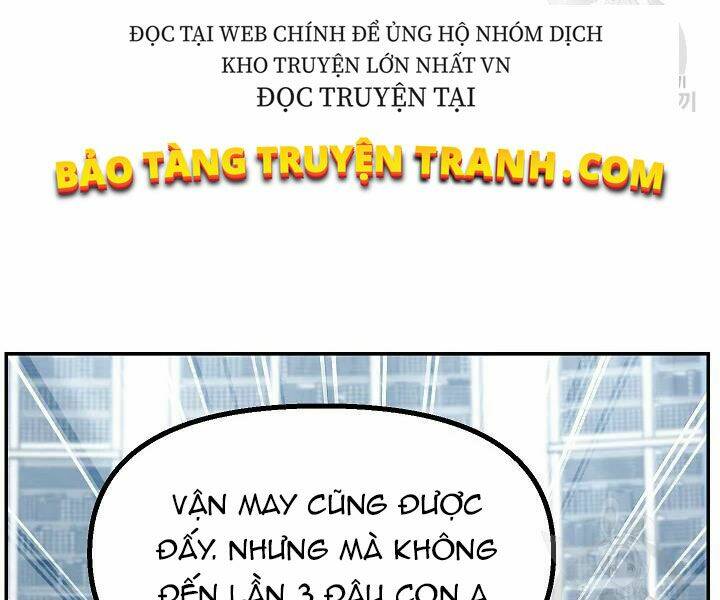 Thợ Săn Tự Sát Cấp Sss