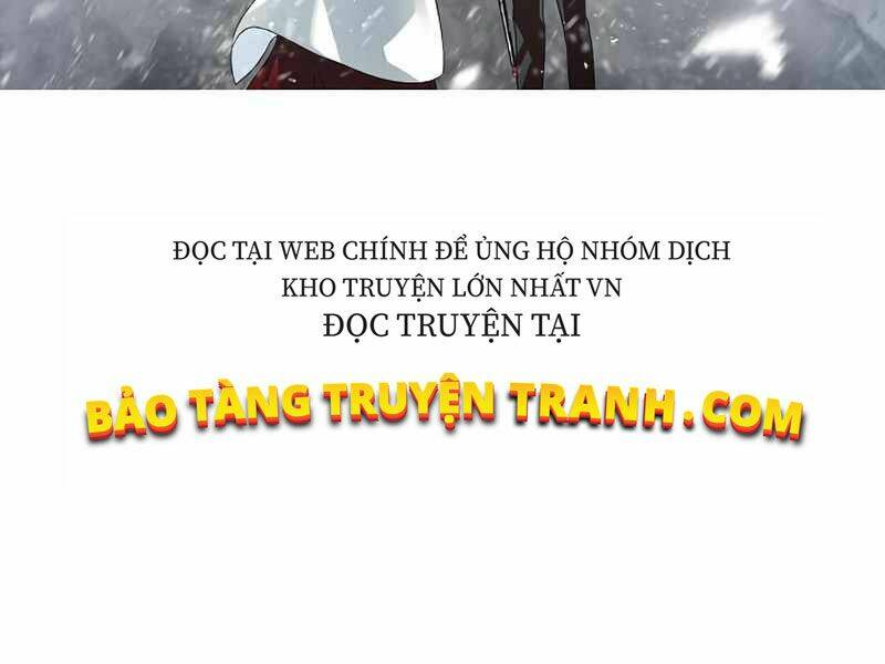 Thợ Săn Tự Sát Cấp Sss