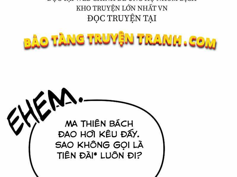 Thợ Săn Tự Sát Cấp Sss