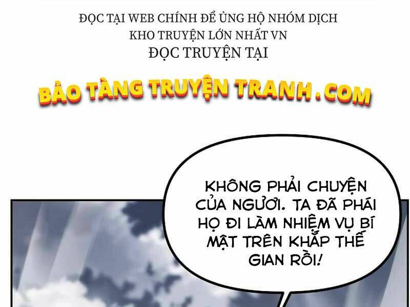 Thợ Săn Tự Sát Cấp Sss