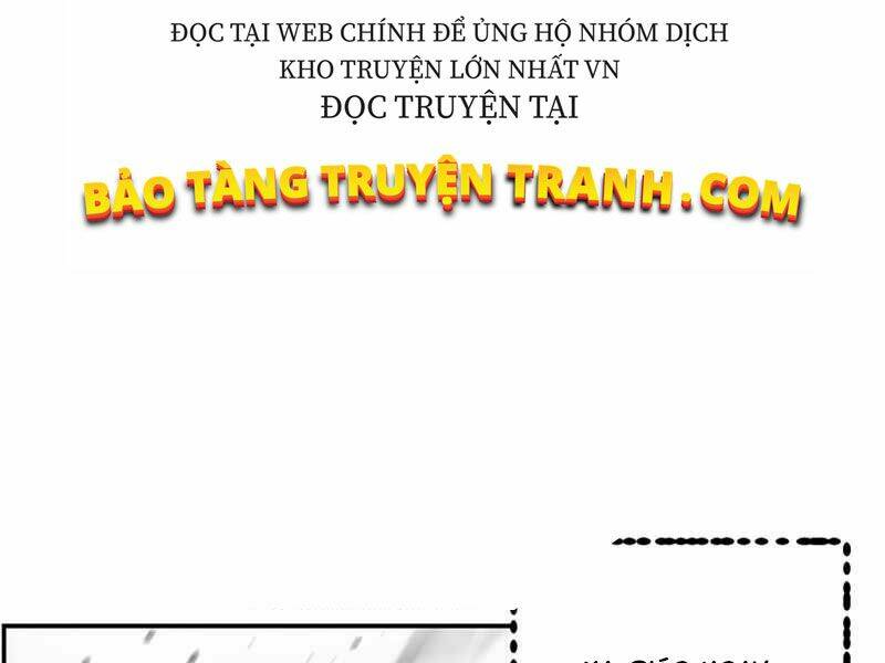 Thợ Săn Tự Sát Cấp Sss