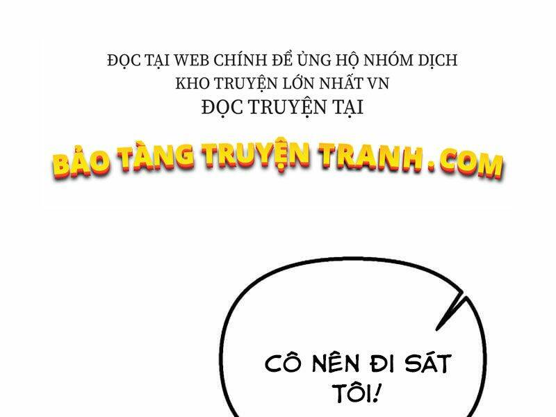 Thợ Săn Tự Sát Cấp Sss