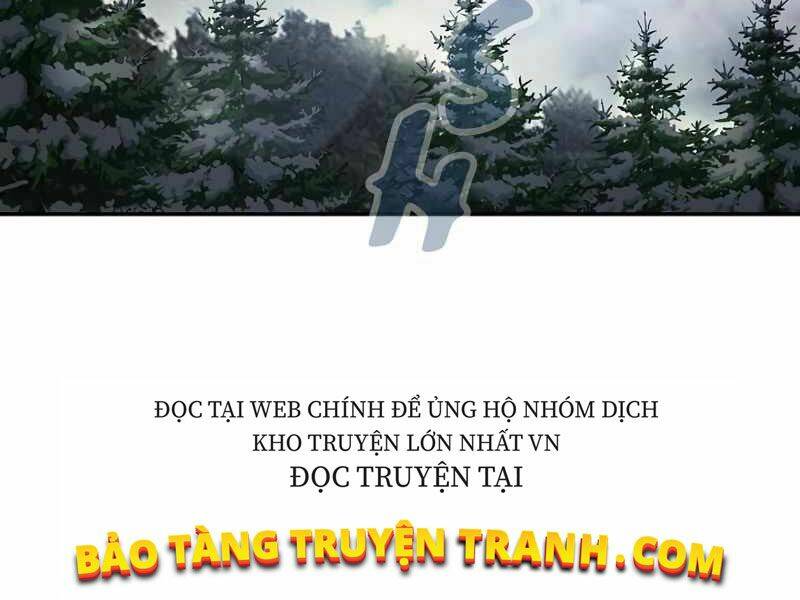 Thợ Săn Tự Sát Cấp Sss