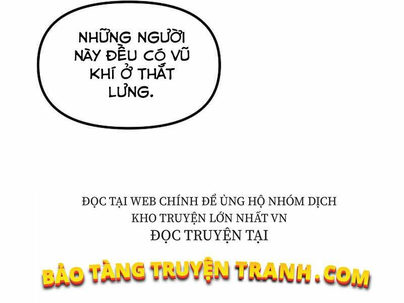 Thợ Săn Tự Sát Cấp Sss