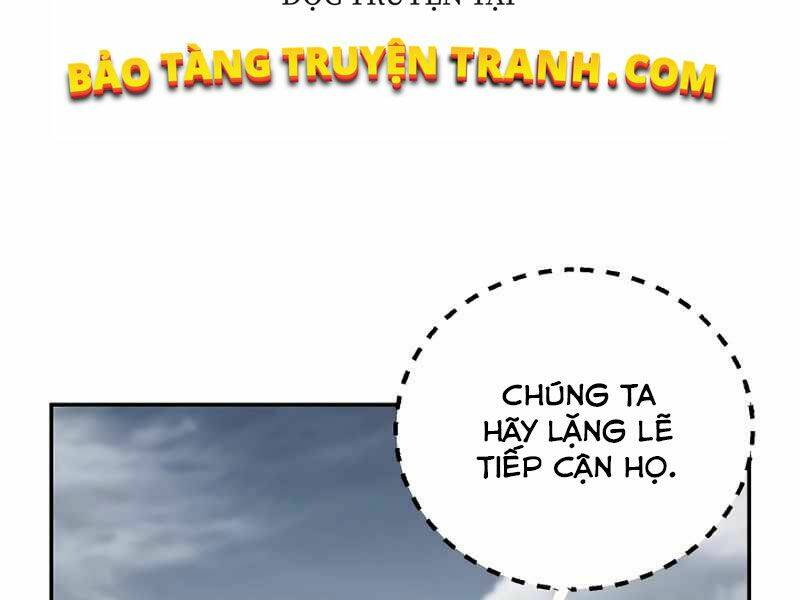 Thợ Săn Tự Sát Cấp Sss