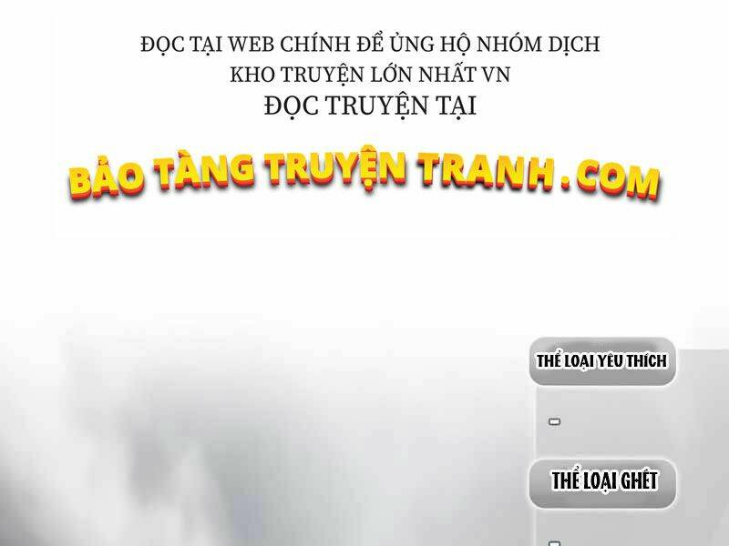 Thợ Săn Tự Sát Cấp Sss