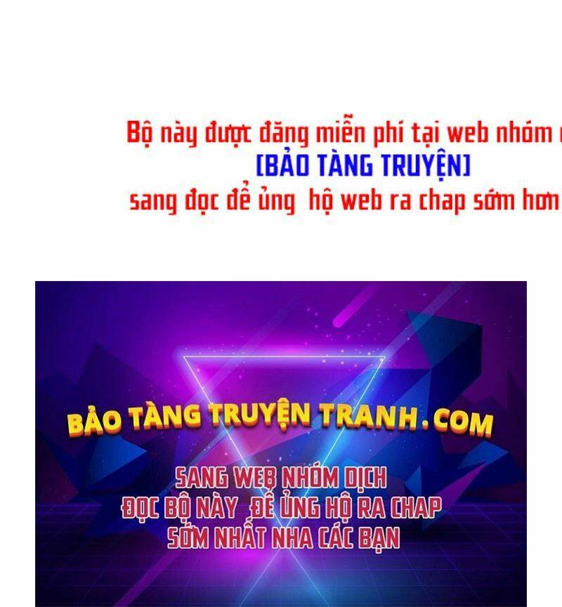 Thợ Săn Tự Sát Cấp Sss