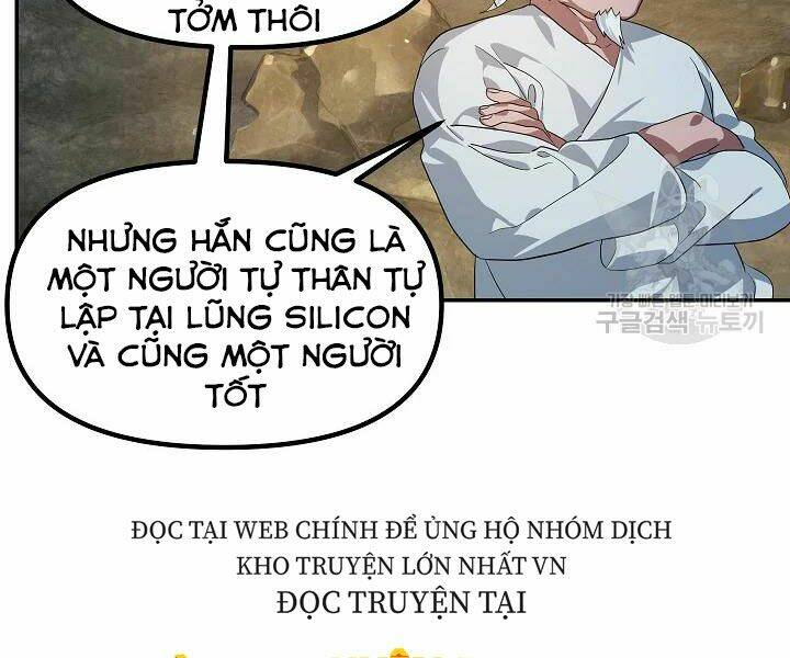 Thợ Săn Tự Sát Cấp Sss