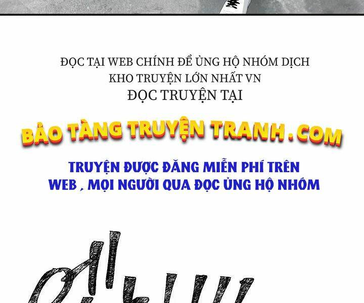 Thợ Săn Tự Sát Cấp Sss