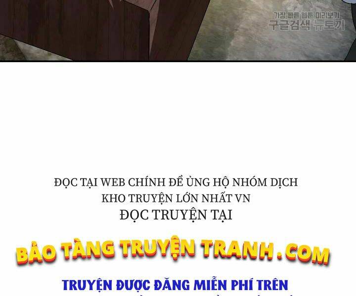 Thợ Săn Tự Sát Cấp Sss