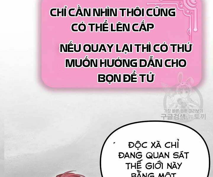 Thợ Săn Tự Sát Cấp Sss