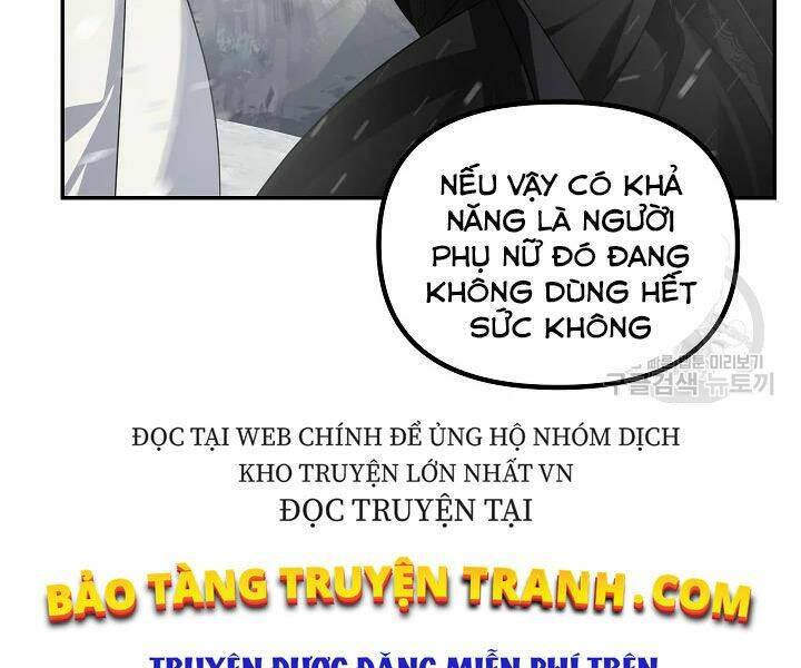 Thợ Săn Tự Sát Cấp Sss