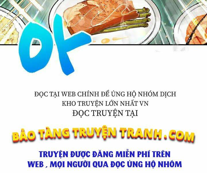 Thợ Săn Tự Sát Cấp Sss