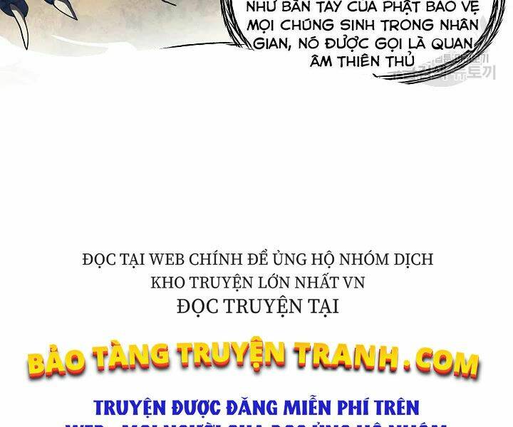 Thợ Săn Tự Sát Cấp Sss