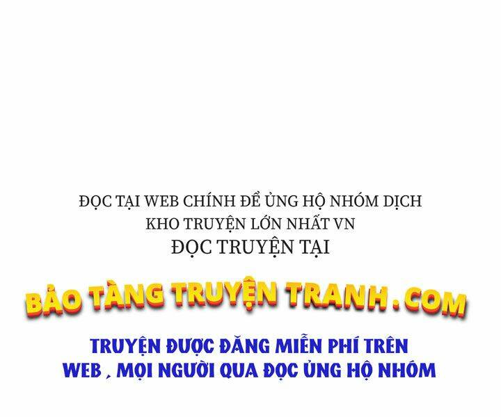 Thợ Săn Tự Sát Cấp Sss