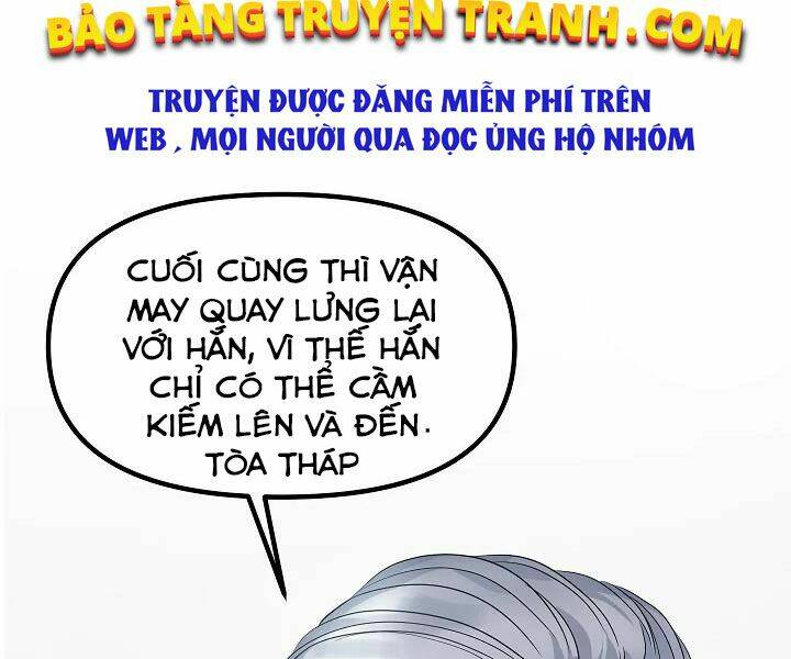 Thợ Săn Tự Sát Cấp Sss