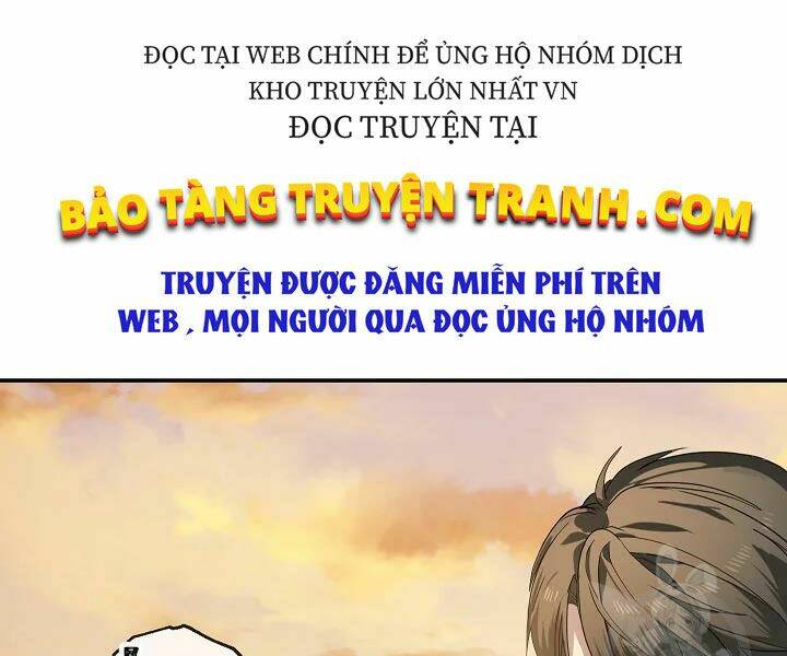 Thợ Săn Tự Sát Cấp Sss