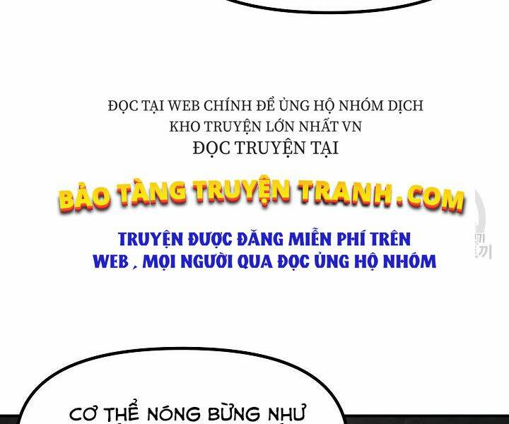 Thợ Săn Tự Sát Cấp Sss