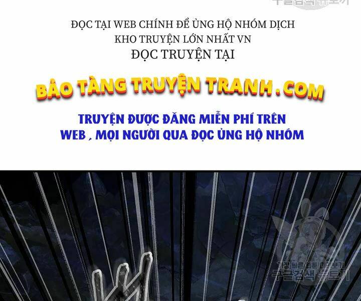 Thợ Săn Tự Sát Cấp Sss