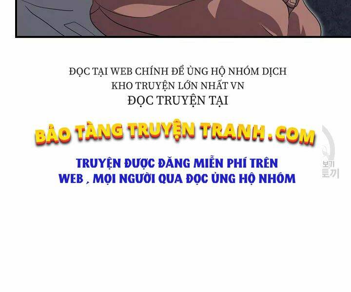 Thợ Săn Tự Sát Cấp Sss