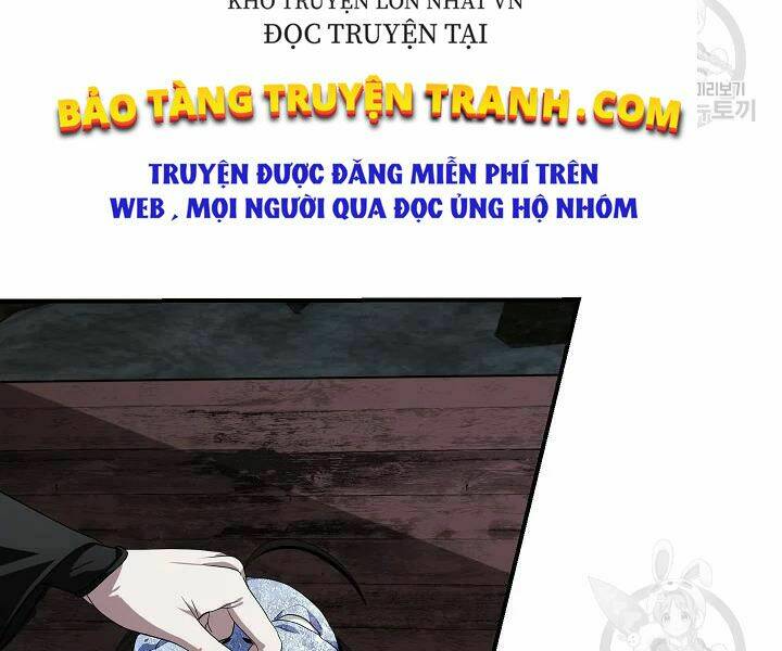 Thợ Săn Tự Sát Cấp Sss