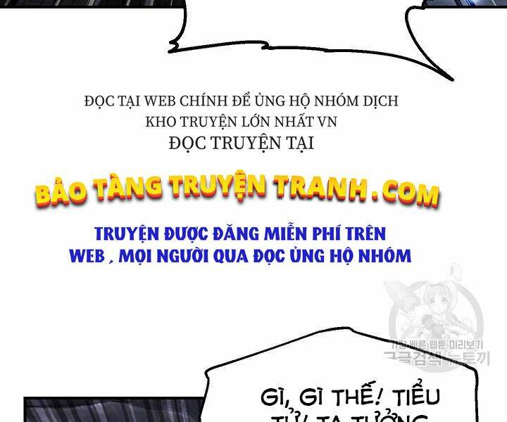 Thợ Săn Tự Sát Cấp Sss