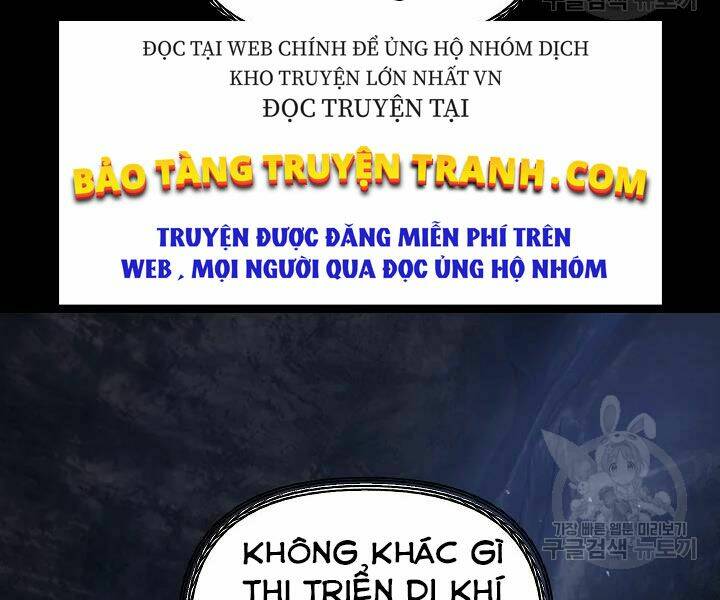 Thợ Săn Tự Sát Cấp Sss