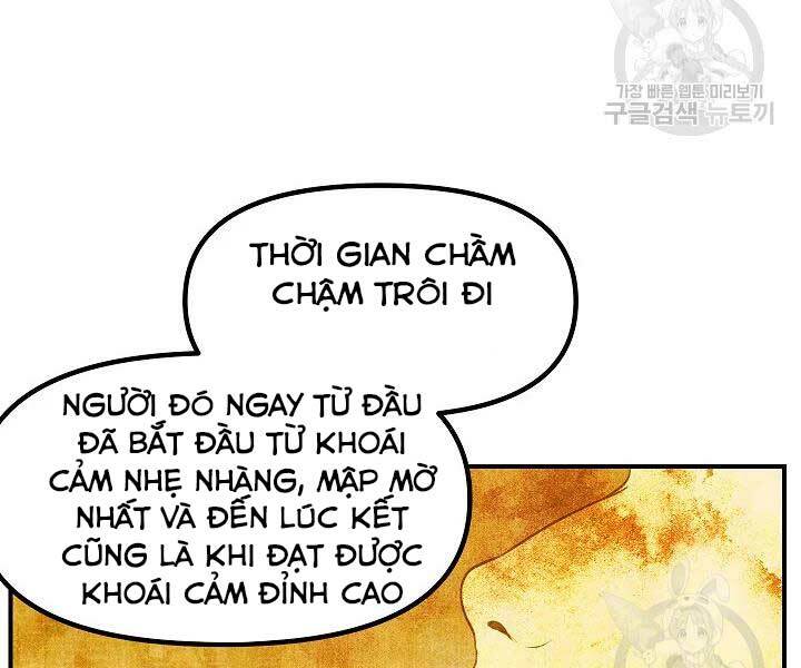 Thợ Săn Tự Sát Cấp Sss