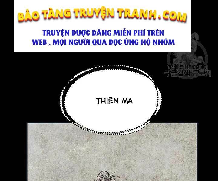 Thợ Săn Tự Sát Cấp Sss