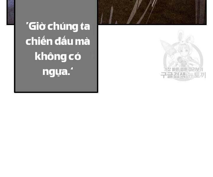 Thợ Săn Tự Sát Cấp Sss