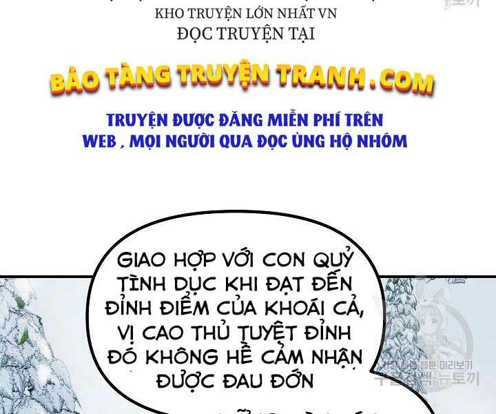 Thợ Săn Tự Sát Cấp Sss